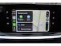 Peugeot e-208 EV 50kWh *Allure* | 3 Fase | Carplay | Camera | Stoel verwarming | PDC | Privacy | Navigatie | Cruise & Climate Control | Bluetooth |