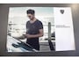 Peugeot e-208 EV 50kWh *Allure* | 3 Fase | Carplay | Camera | Stoel verwarming | PDC | Privacy | Navigatie | Cruise & Climate Control | Bluetooth |