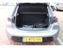 Peugeot e-208 EV 50kWh *Allure* | 3 Fase | Carplay | Camera | Stoel verwarming | PDC | Privacy | Navigatie | Cruise & Climate Control | Bluetooth |