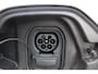 Peugeot e-208 EV 50kWh *Allure* | 3 Fase | Carplay | Camera | Stoel verwarming | PDC | Privacy | Navigatie | Cruise & Climate Control | Bluetooth |