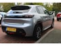 Peugeot e-208 EV 50kWh *Allure* | 3 Fase | Carplay | Camera | Stoel verwarming | PDC | Privacy | Navigatie | Cruise & Climate Control | Bluetooth |