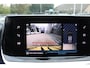 Peugeot e-208 EV 50kWh *Allure* | 3 Fase | Carplay | Camera | Stoel verwarming | PDC | Privacy | Navigatie | Cruise & Climate Control | Bluetooth |