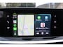 Peugeot e-208 EV 50kWh *Allure* | 3 Fase | Carplay | Camera | Stoel verwarming | PDC | Privacy | Navigatie | Cruise & Climate Control | Bluetooth |