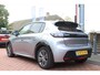 Peugeot e-208 EV 50kWh *Allure* | 3 Fase | Carplay | Camera | Stoel verwarming | PDC | Privacy | Navigatie | Cruise & Climate Control | Bluetooth |