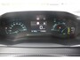 Peugeot e-208 EV 50kWh *Allure* | 3 Fase | Carplay | Camera | Stoel verwarming | PDC | Privacy | Navigatie | Cruise & Climate Control | Bluetooth |