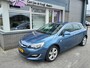 Opel Astra 1.4 Turbo Cosmo NL Auto