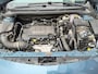Opel Astra 1.4 Turbo Cosmo NL Auto