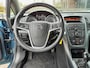 Opel Astra 1.4 Turbo Cosmo NL Auto