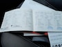 Opel Astra 1.4 Turbo Cosmo NL Auto