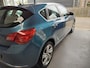 Opel Astra 1.4 Turbo Cosmo NL Auto