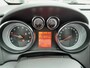 Opel Astra 1.4 Turbo Cosmo NL Auto