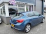 Opel Astra 1.4 Turbo Cosmo NL Auto