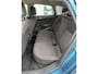 Opel Astra 1.4 Turbo Cosmo NL Auto