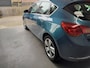 Opel Astra 1.4 Turbo Cosmo NL Auto