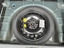 Opel Astra 1.4 Turbo Cosmo NL Auto