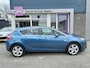 Opel Astra 1.4 Turbo Cosmo NL Auto