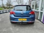 Opel Astra 1.4 Turbo Cosmo NL Auto
