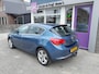 Opel Astra 1.4 Turbo Cosmo NL Auto
