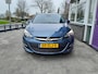 Opel Astra 1.4 Turbo Cosmo NL Auto