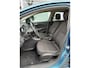 Opel Astra 1.4 Turbo Cosmo NL Auto