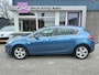 Opel Astra 1.4 Turbo Cosmo NL Auto