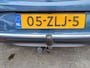 Opel Astra 1.4 Turbo Cosmo NL Auto
