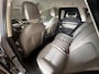 Audi Q3 1.4 TFSI Pro Line S|LED|CRUISE|STOELV|KEYLESS|BLUETOOTH|NAVI|PDC|