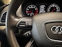 Audi Q3 1.4 TFSI Pro Line S|LED|CRUISE|STOELV|KEYLESS|BLUETOOTH|NAVI|PDC|