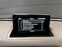 Audi Q3 1.4 TFSI Pro Line S|LED|CRUISE|STOELV|KEYLESS|BLUETOOTH|NAVI|PDC|