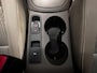 Audi Q3 1.4 TFSI Pro Line S|LED|CRUISE|STOELV|KEYLESS|BLUETOOTH|NAVI|PDC|