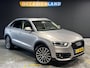 Audi Q3 1.4 TFSI Pro Line S|LED|CRUISE|STOELV|KEYLESS|BLUETOOTH|NAVI|PDC|