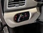Audi Q3 1.4 TFSI Pro Line S|LED|CRUISE|STOELV|KEYLESS|BLUETOOTH|NAVI|PDC|