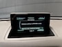 Audi Q3 1.4 TFSI Pro Line S|LED|CRUISE|STOELV|KEYLESS|BLUETOOTH|NAVI|PDC|