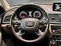 Audi Q3 1.4 TFSI Pro Line S|LED|CRUISE|STOELV|KEYLESS|BLUETOOTH|NAVI|PDC|