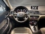 Audi Q3 1.4 TFSI Pro Line S|LED|CRUISE|STOELV|KEYLESS|BLUETOOTH|NAVI|PDC|