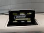 Audi Q3 1.4 TFSI Pro Line S|LED|CRUISE|STOELV|KEYLESS|BLUETOOTH|NAVI|PDC|
