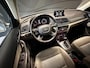 Audi Q3 1.4 TFSI Pro Line S|LED|CRUISE|STOELV|KEYLESS|BLUETOOTH|NAVI|PDC|