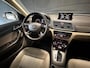Audi Q3 1.4 TFSI Pro Line S|LED|CRUISE|STOELV|KEYLESS|BLUETOOTH|NAVI|PDC|
