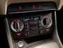 Audi Q3 1.4 TFSI Pro Line S|LED|CRUISE|STOELV|KEYLESS|BLUETOOTH|NAVI|PDC|