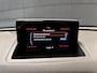 Audi Q3 1.4 TFSI Pro Line S|LED|CRUISE|STOELV|KEYLESS|BLUETOOTH|NAVI|PDC|