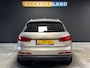 Audi Q3 1.4 TFSI Pro Line S|LED|CRUISE|STOELV|KEYLESS|BLUETOOTH|NAVI|PDC|