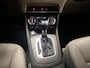 Audi Q3 1.4 TFSI Pro Line S|LED|CRUISE|STOELV|KEYLESS|BLUETOOTH|NAVI|PDC|