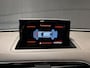 Audi Q3 1.4 TFSI Pro Line S|LED|CRUISE|STOELV|KEYLESS|BLUETOOTH|NAVI|PDC|