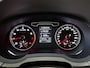 Audi Q3 1.4 TFSI Pro Line S|LED|CRUISE|STOELV|KEYLESS|BLUETOOTH|NAVI|PDC|