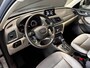 Audi Q3 1.4 TFSI Pro Line S|LED|CRUISE|STOELV|KEYLESS|BLUETOOTH|NAVI|PDC|