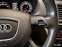 Audi Q3 1.4 TFSI Pro Line S|LED|CRUISE|STOELV|KEYLESS|BLUETOOTH|NAVI|PDC|