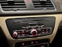 Audi Q3 1.4 TFSI Pro Line S|LED|CRUISE|STOELV|KEYLESS|BLUETOOTH|NAVI|PDC|