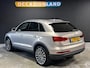 Audi Q3 1.4 TFSI Pro Line S|LED|CRUISE|STOELV|KEYLESS|BLUETOOTH|NAVI|PDC|