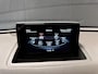 Audi Q3 1.4 TFSI Pro Line S|LED|CRUISE|STOELV|KEYLESS|BLUETOOTH|NAVI|PDC|