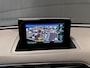 Audi Q3 1.4 TFSI Pro Line S|LED|CRUISE|STOELV|KEYLESS|BLUETOOTH|NAVI|PDC|